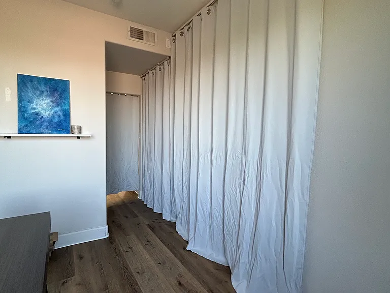 11420 N Saguaro Blvd #4 — Photo 39