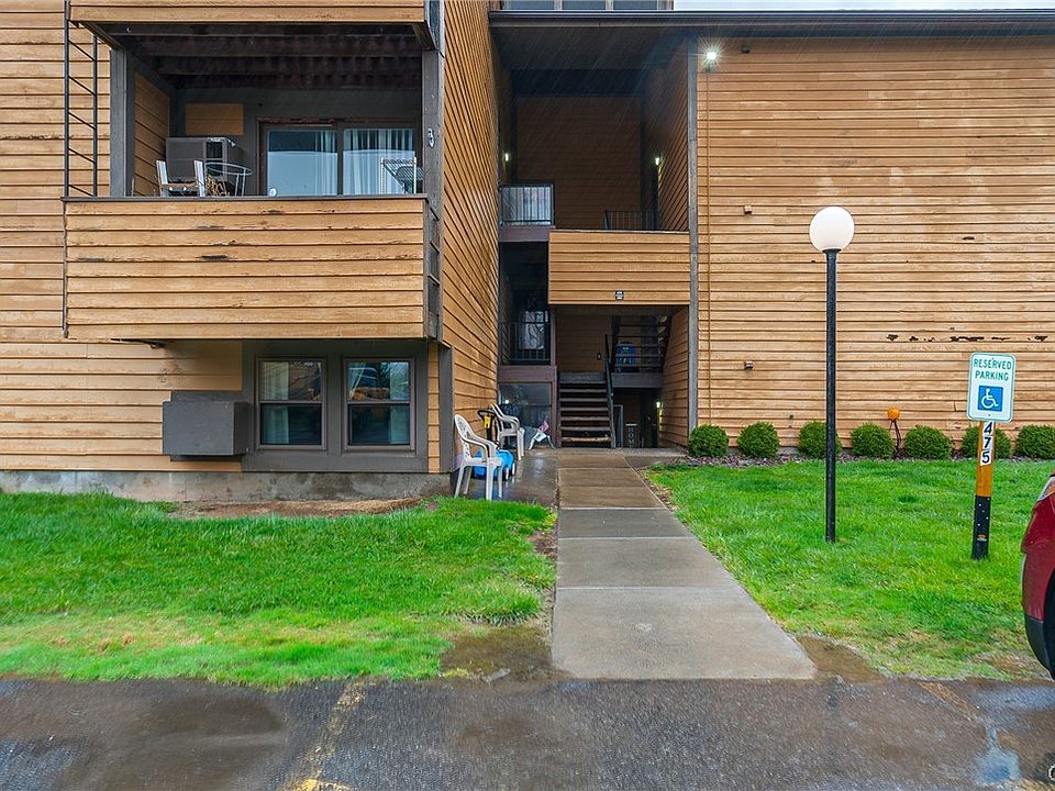 1st image of 481 Idlewood Blvd