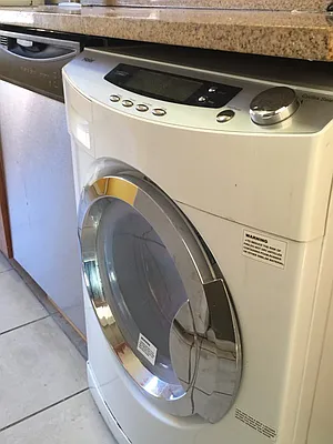 Rented by Bohemia Realty Group | media 34