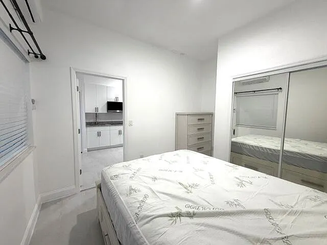 3418 SW Englewood St #3418 — Photo 7