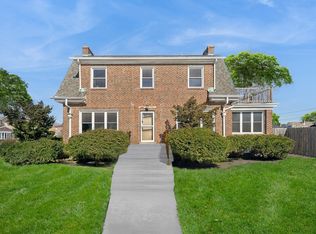 10457 S Normal Ave, Chicago, IL 60628