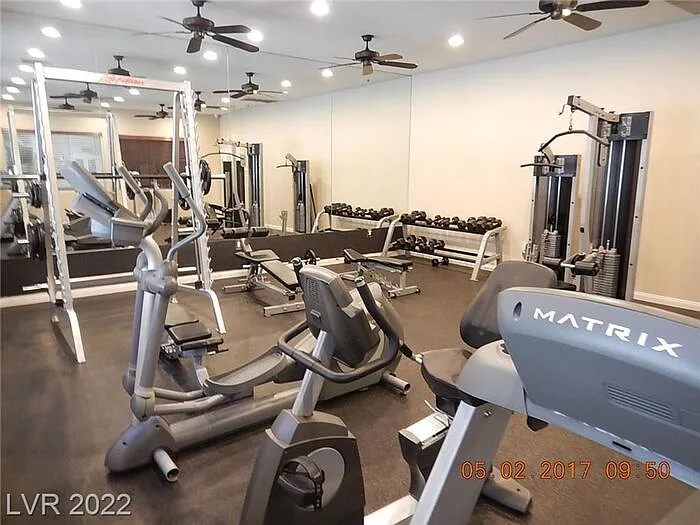 8805 Jeffreys St #1072 — Photo 20