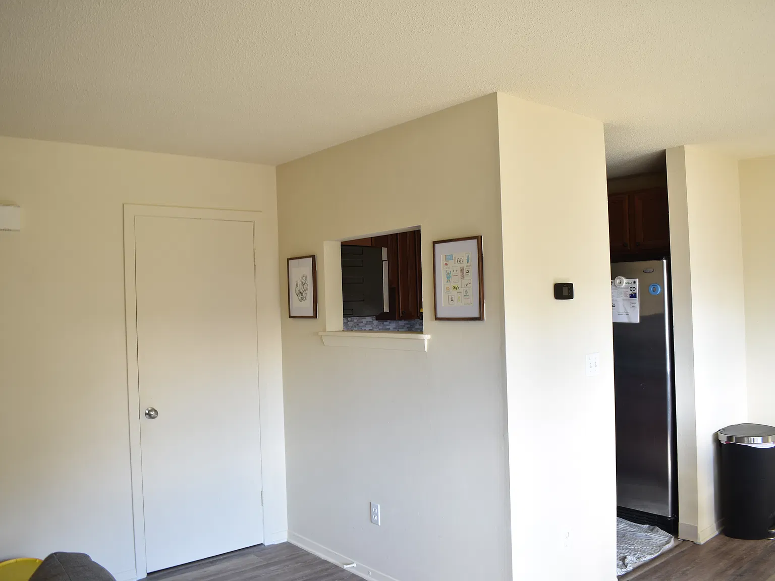 2 bed, 902 sqft, $2,000 — Photo 4