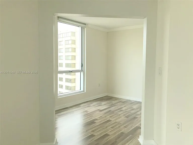 9055 SW 73rd Ct #1903 — Photo 10