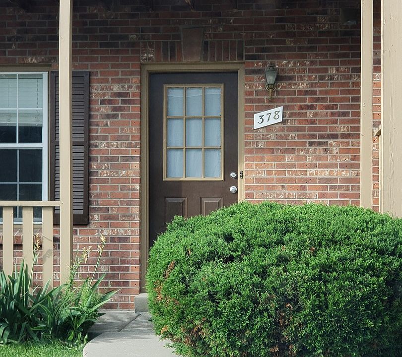 1st image of 378 Pheasant Run