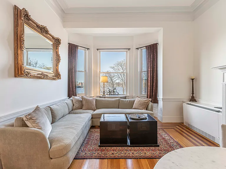 462 Beacon St #22 — Photo 12