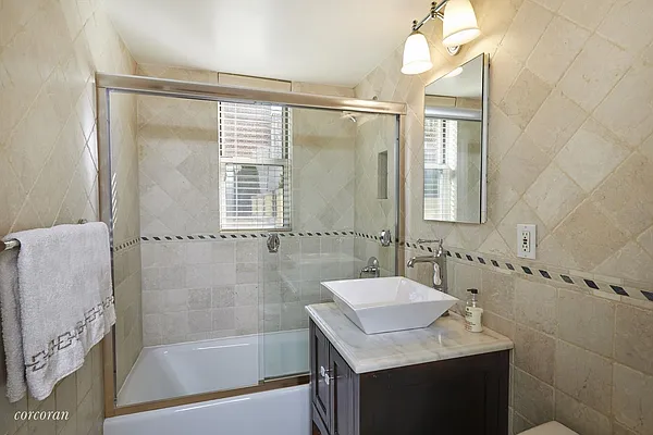 Sold by Corcoran | media 22