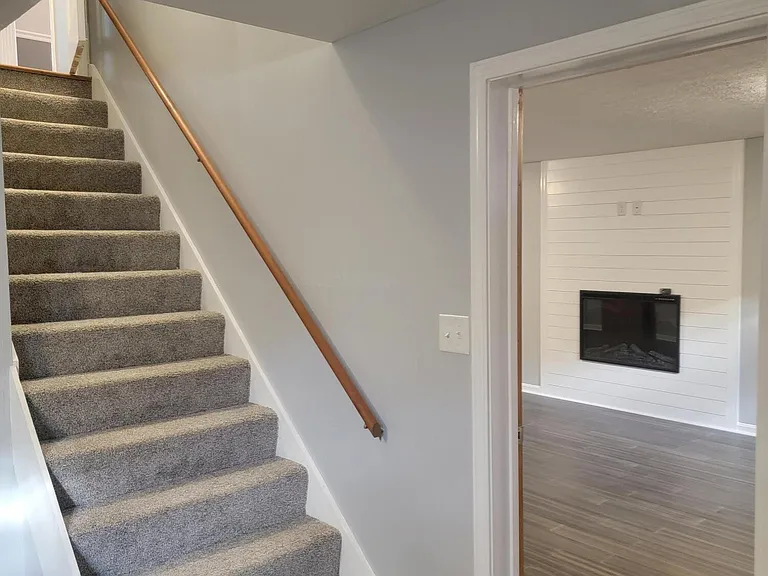 10315 Amberwell Park Rd — Photo 29