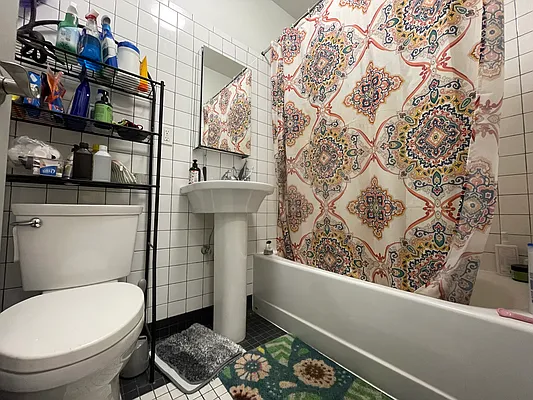 Rented by CCM Property Management LLC | media 17