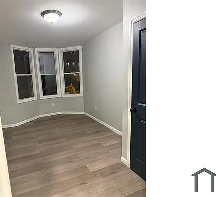 293 W Runyon St #1 — Photo 6
