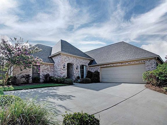 2nd image of 227 Stillhouse Creek Dr