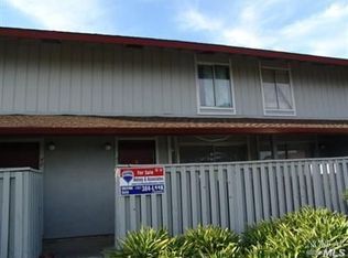 49 Villa Cir, Fairfield, CA 94533