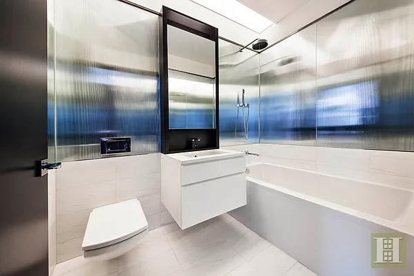 Rented by Halstead Real Estate | media 16