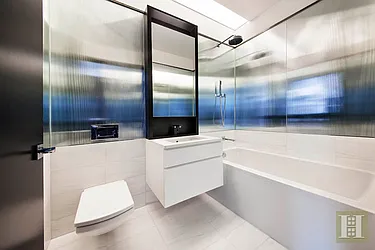 Rented by Halstead Real Estate