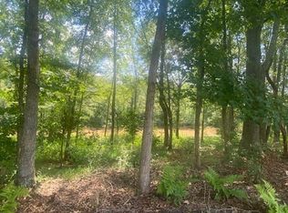 1764 Flatbottom Rd, Ball Ground, GA 30107