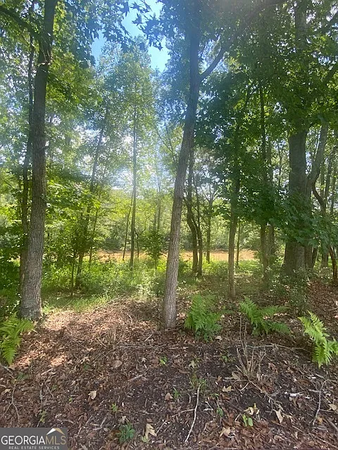 1764 Flatbottom Rd photo 1