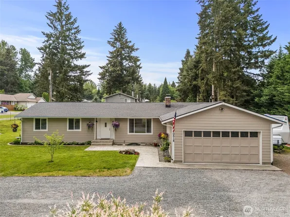 10518 132nd Street E, Puyallup, WA 98374