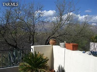 1st image of 4119 N Calle Bartinez
