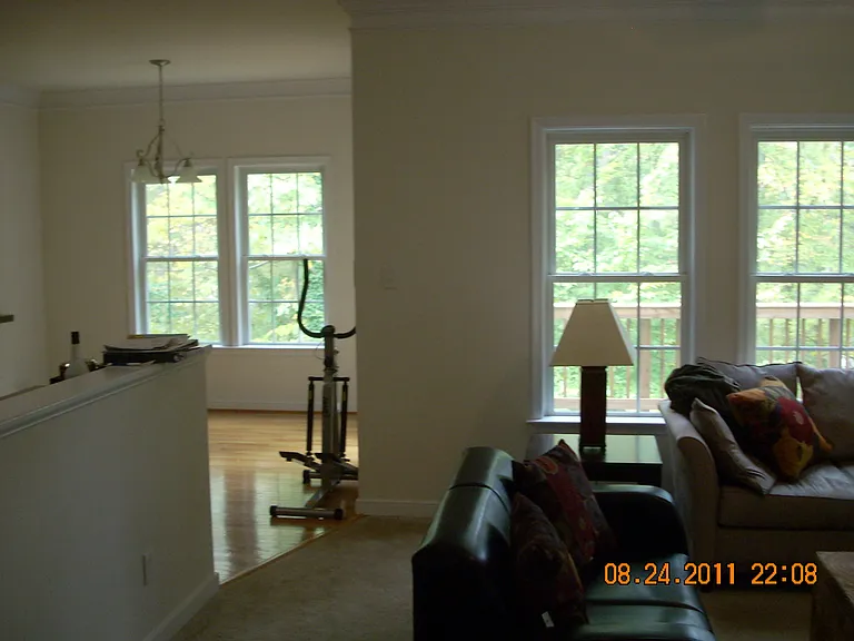 4000 Oakleaf Rd — Photo 17