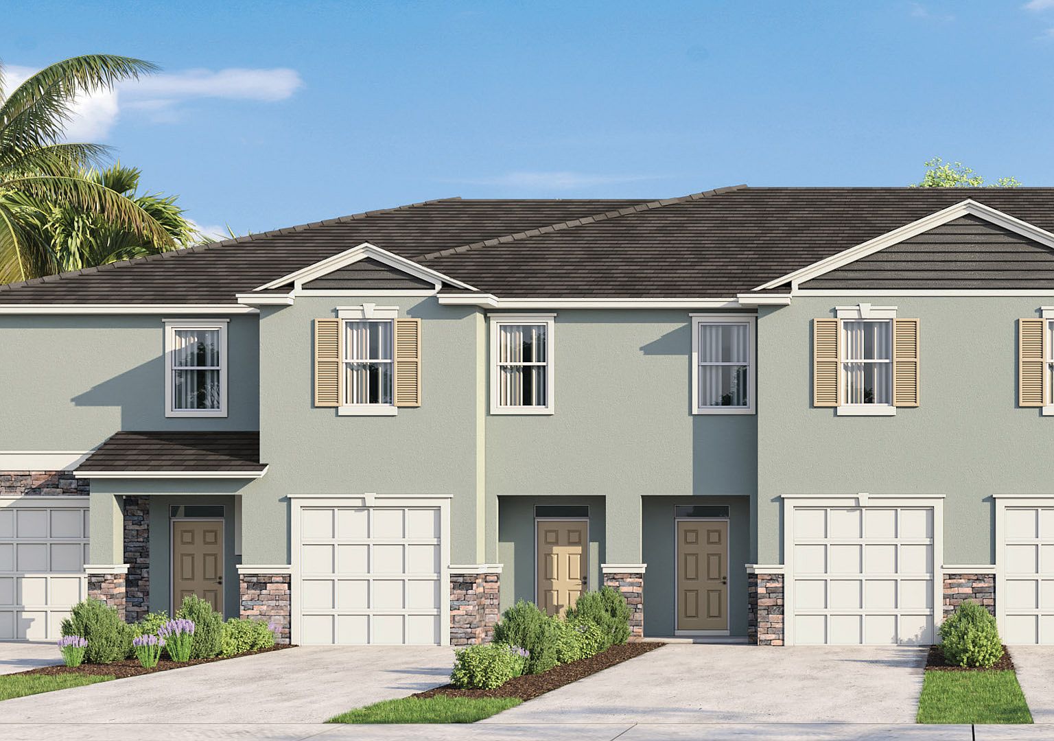 Homes Available Soon, Nona West, Orlando, FL 32824 Zillow