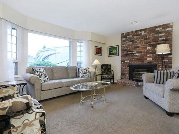 4 bedroom rental in Delta — photo 2