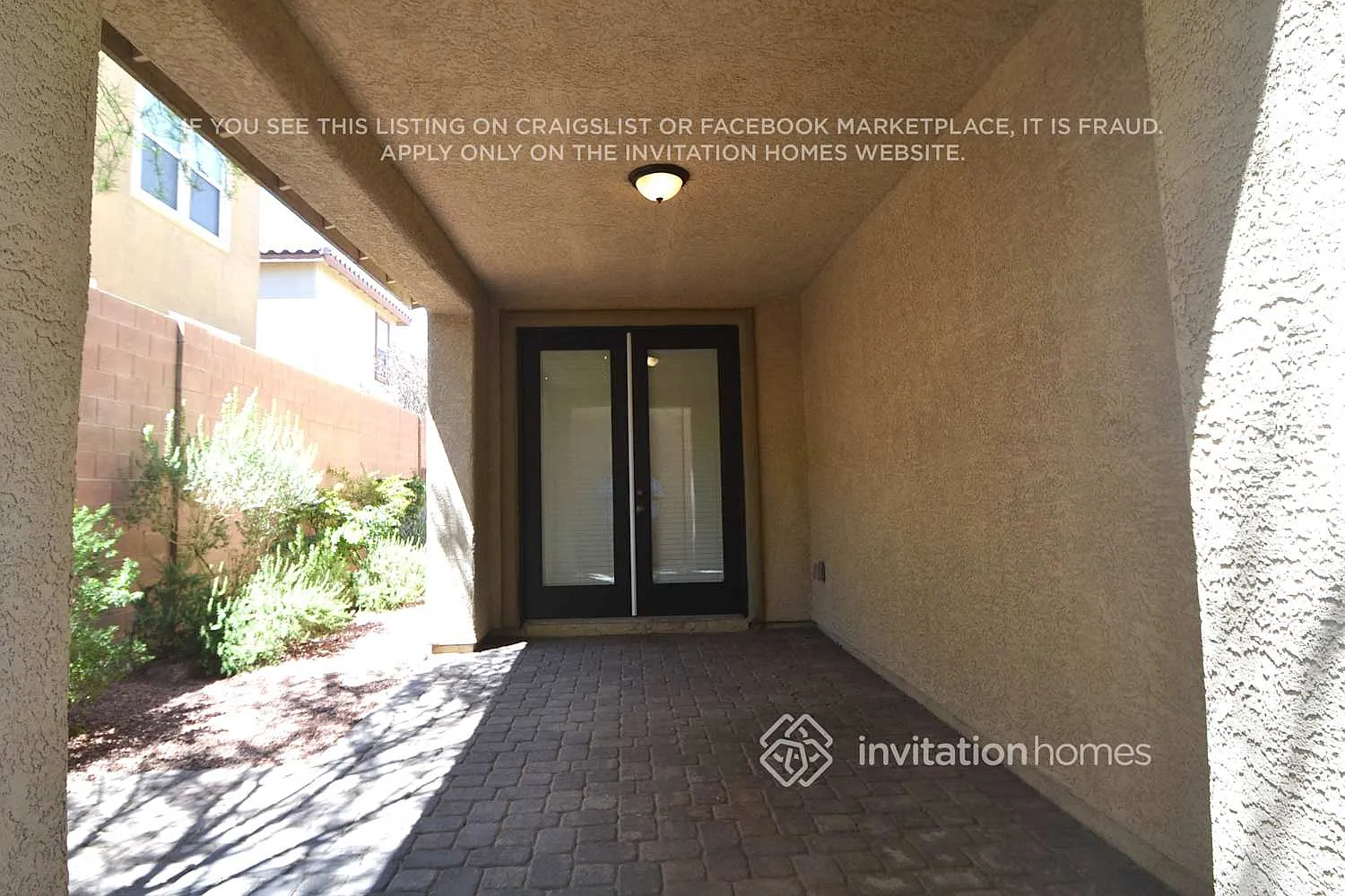 9443 Fort Connah Ct Las Vegas, NV 89178 — Photo 3