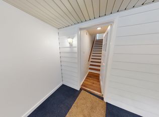 626 Lougeay Rd FLOOR 2, Pittsburgh, PA 15235