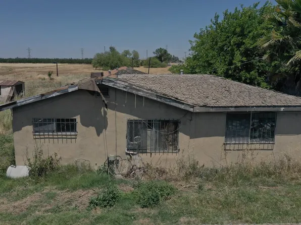 16814 N Lake Street, Madera, CA 93638