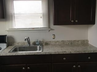 9 Lindis Farne Ave #2, Collingswood, NJ 08108