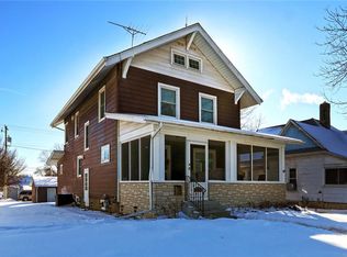 1909 Otley Ave, Perry, IA 50220