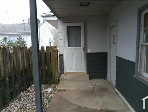 2454 Princess Dr
