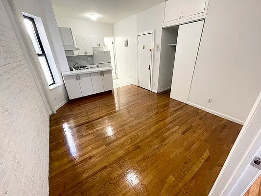 Rented by Owner | media 15