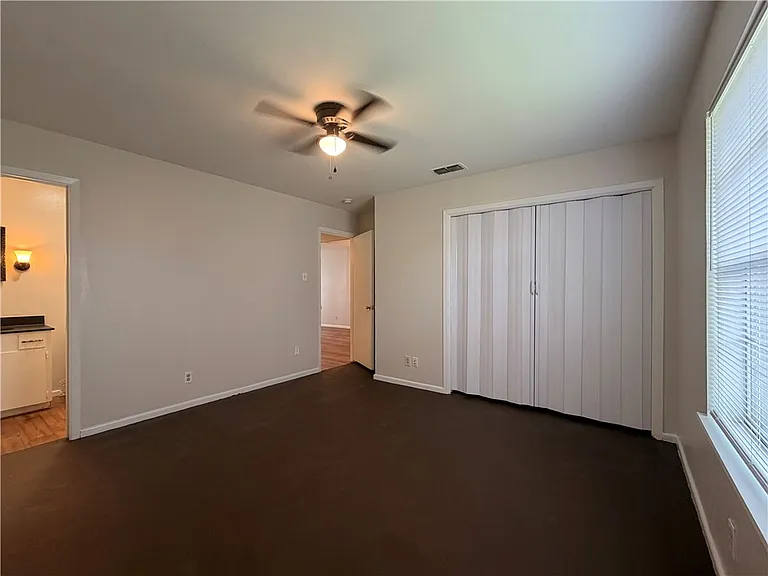 6510 Pharaoh Dr #B — Photo 10