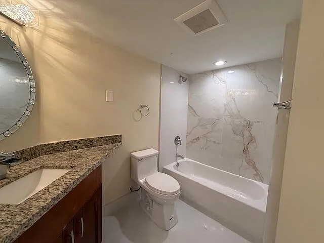4280 San Marino Blvd #105 — Photo 6
