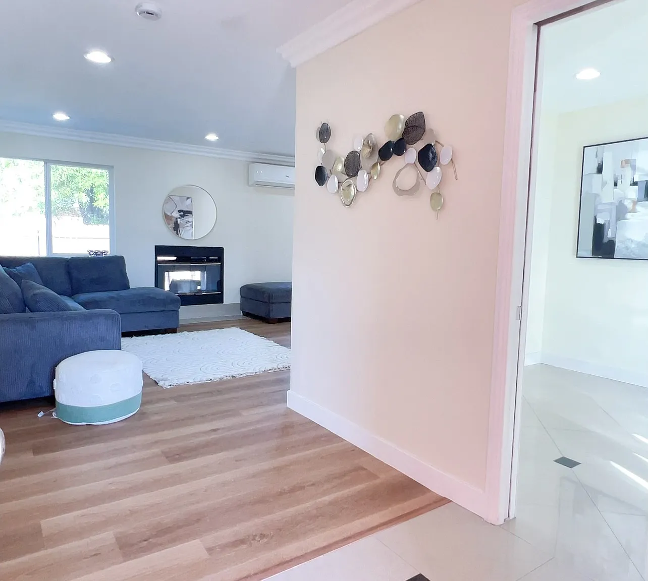1 bed, 150 sqft, $800 — Photo 2