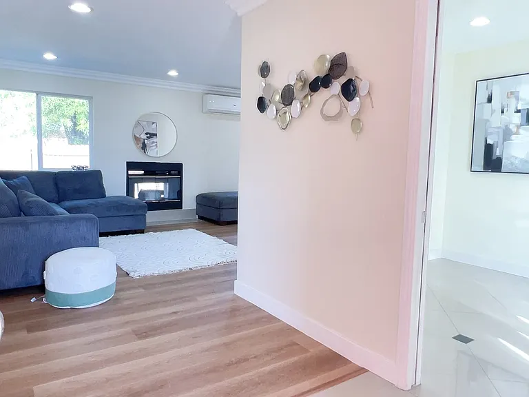 3359 Celeste Dr — Photo 2