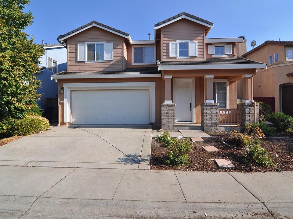 2nd image of 5473 Nickman Way