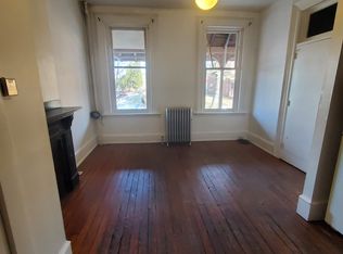 80 W Ross St, Wilkes Barre, PA 18701