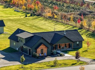 499 Jefferson St, Kalispell, MT 59901