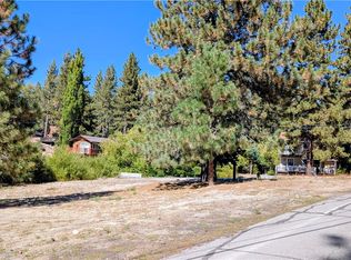 0 Wild Rose Dr LOT 18, Green Valley Lake, CA 92341