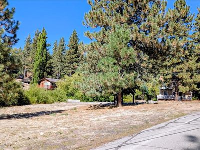 0 Wild Rose Dr Lot 18, Green Valley Lake, CA, 92341