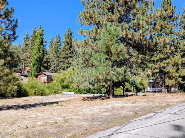 0 Wild Rose Dr Lot 18, Green Valley Lake, CA 92341