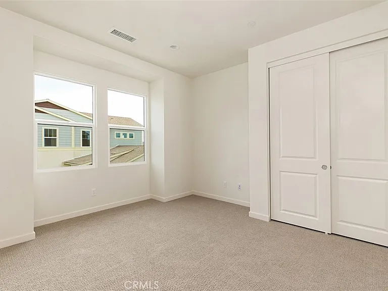 23 Alienta Rancho — Photo 12