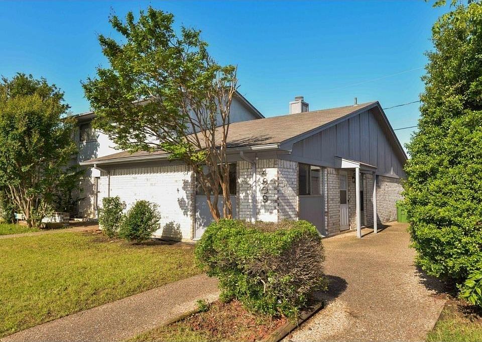 1st image of 4909 Maryanna Way