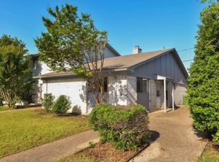 4909 Maryanna Way, North Richland Hills, TX 76180
