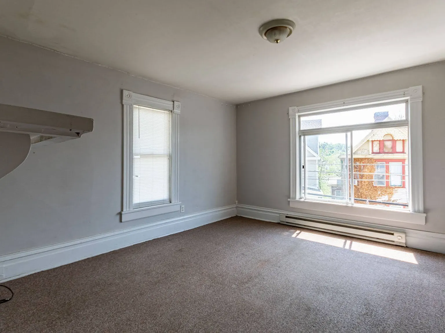 385 Forest Avenue- To Be deactivated - — Photo 4