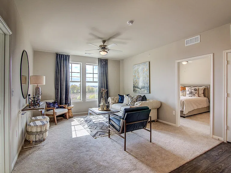 900 Gordon Heights Ln — Photo 19