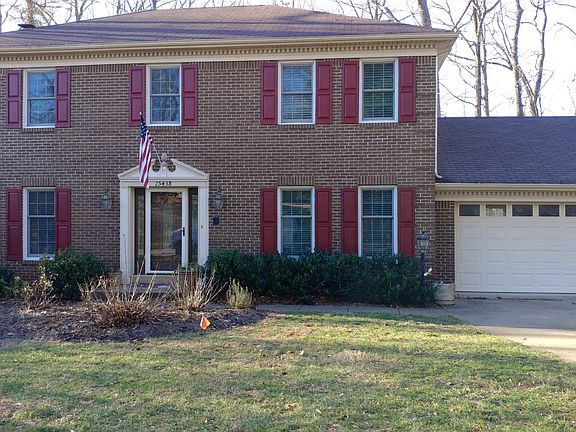 2nd image of 15438 Beachview Dr