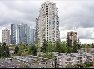 5987 Wilson Ave #25XX, Burnaby, BC V5H 2R3