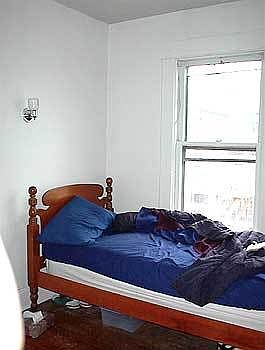 2nd image of 240-252 E 13th Ave #240